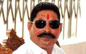 Anant-Singh-