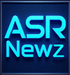 Logoasr