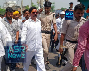 anantsingh