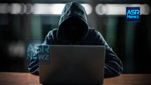 cyber