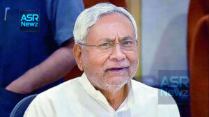 nitish