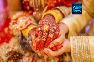shadi