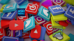 social