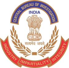 1001875054