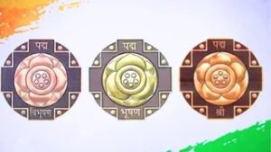 1001886735