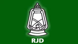 RJD_1544180815
